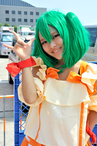 雷竞技官网-岚山港一周数据:北美木材进货价不断攀升(图1) 雷竞技