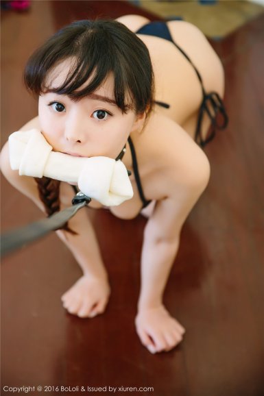 瓜帅正式认输!又发飙:英超有人不想让曼城夺冠:雷竞技APP(图3) 雷竞技官网