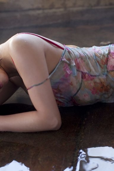 雷竞技APP-中日竞争印尼高铁项目 印尼将请第三方权衡优劣