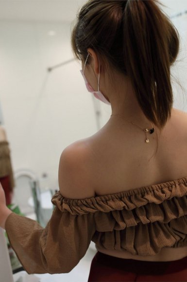 雷竞技官网:原创 美食推荐:竹笋蛋花汤,清蒸猪心,五柳青鱼,牛肉马铃薯煲的做法(图1) 雷竞技官网