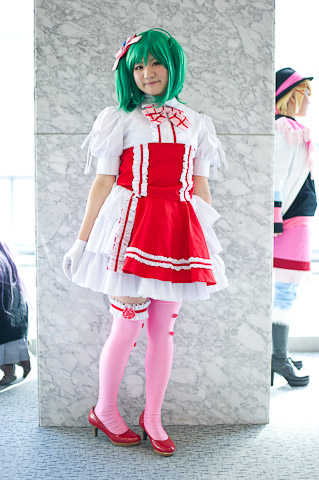 雷竞技下载:第7076章 果真是个破玩意(图2) 雷竞技下载