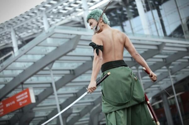 雷竞技下载:第7076章 果真是个破玩意(图1) 雷竞技官网