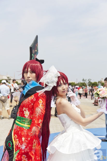 雷竞技下载_日本演艺界人士集体发表声明反对安保法案（图）