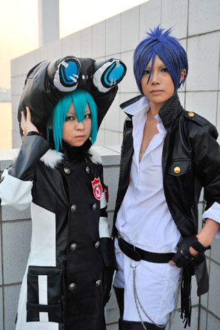 雷竞技-鹿晗陈赫等人参与录制《向往的生活》 有说有笑心情大好