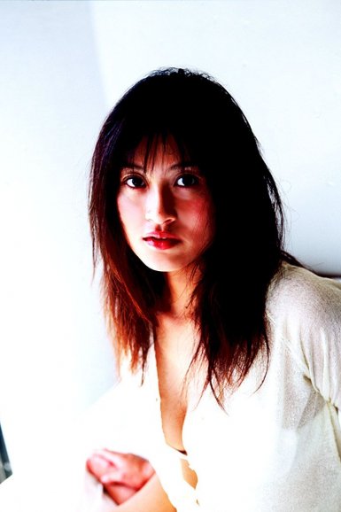 “雷竞技官网”华尔街微博调侃中国大妈：黄金价格大跌 您去哪儿